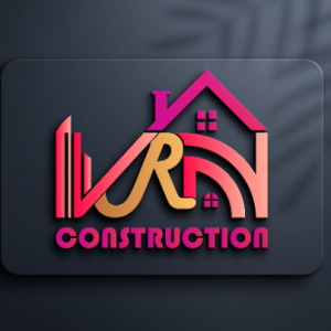 Vrn Construction-Freelancer in Chennai,India