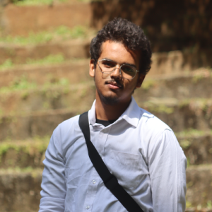 Asjad Ahmed-Freelancer in Chennai,India