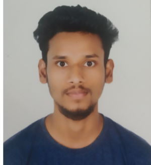 Md Shovon Mahmud Shuvo-Freelancer in Dhaka,Bangladesh