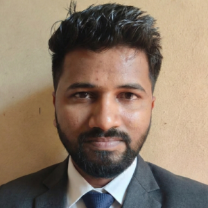 Ravi Mungse-Freelancer in Pune,India