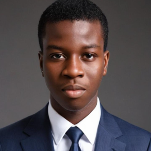 Emmanuel-Freelancer in Abekouta,Nigeria