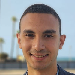 Mostafa Sherif-Freelancer in Alexandria,Egypt