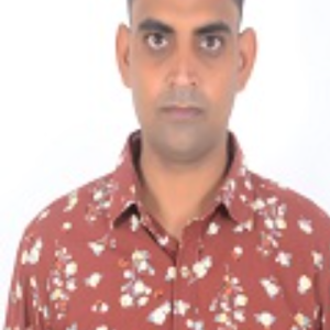 Shuaib Ahemed-Freelancer in New Delhi,India