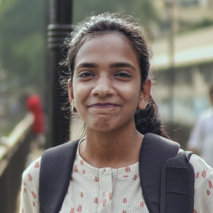 Abhilasha Agrawal-Freelancer in Bengaluru,India