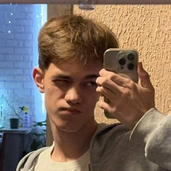 Nikita Mihailin-Freelancer in ,Russian Federation