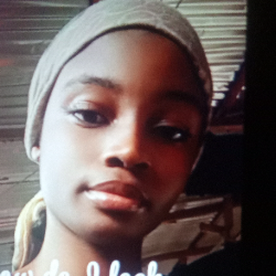 Blessing-Freelancer in Ughelli,Nigeria