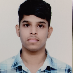 Anuj Singh-Freelancer in New Delhi,India