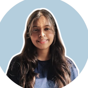 Nikita-Freelancer in सांडोर,India