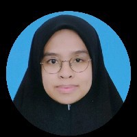Nurul Ain Wahidah Mat Suki-Freelancer in Petaling Jaya,Malaysia