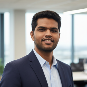 Rutik Surve-Freelancer in Navi Mumbai,India