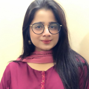 Neha-Freelancer in Karachi,Pakistan