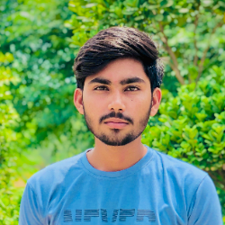 Haseeb Baig-Freelancer in OKARA Punjab Pakistan,Pakistan