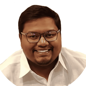 Nikhil Shinde-Freelancer in Pimpri-Chinchwad,India