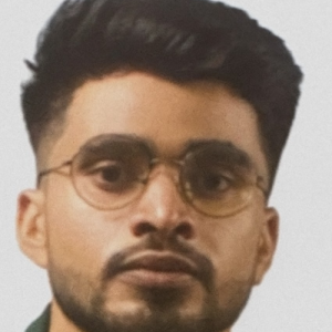 Coc World-Freelancer in Ichhapur Defence Estate,India