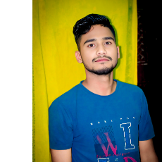 Sanjeet Yadav-Freelancer in Buxar,India