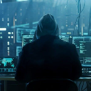 Henry Lucas-Freelancer in Puebla,Mexico