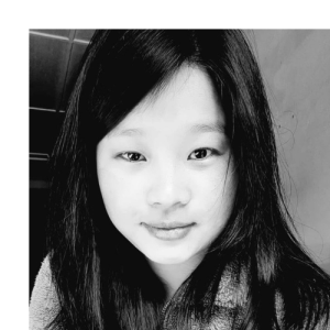 Phuntsho Choden-Freelancer in Thimphu,Bhutan