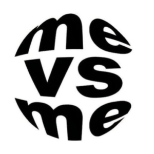 Alan Basil-Freelancer in Kochi,India