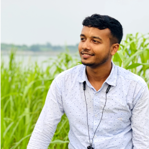 Md Mehedi Hassan-Freelancer in Dhaka,Bangladesh