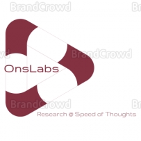 Onslabs Pvt Ltd.-Freelancer in Jaipur,India