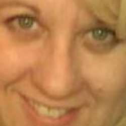 Brynn Daniels-Freelancer in Attica,USA