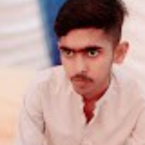 Muhammad Ahtasham Ali-Freelancer in Rahim Yar Khan,Pakistan