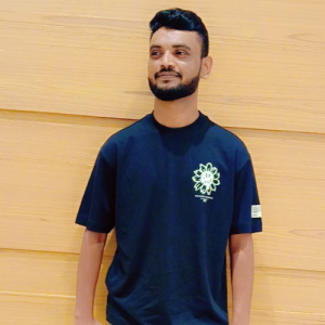 Yuvraj Rathod-Freelancer in Nagpur,India