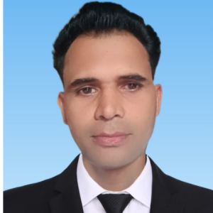 Kaushal Singh-Freelancer in Jaunpur,India