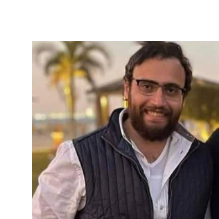 Ahmed Elhalwagy-Freelancer in Abu Dhabi,UAE