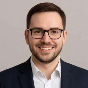 Zaeem-Freelancer in Karachi,Pakistan