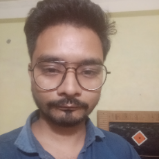 Durvesh Kumar-Freelancer in Delhi,India