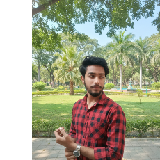 Mahmudul Hasan-Freelancer in Gouripur,Bangladesh