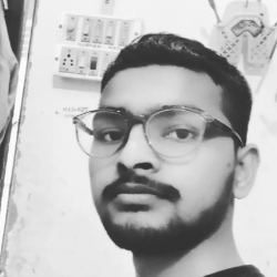 Karunesh Bhaskar-Freelancer in Faijabad,India