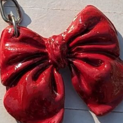 Taniya Goswami-Freelancer in Visakhapatnam,India