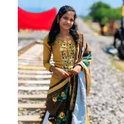 Divya Mary-Freelancer in ,India