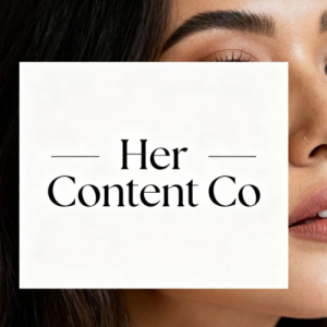 Pavitra-Freelancer in Chennai,India