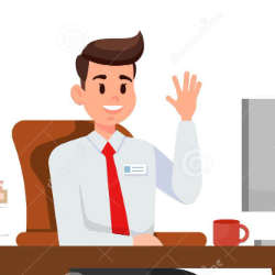 Adarsh-Freelancer in Pune,India