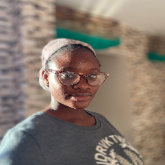 Adesola Olaleye-Freelancer in Sao Paulo,Brazil