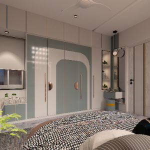 Mohammed Ratlamwala-Freelancer in Ahmedabad,India