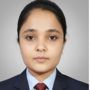 Megha Singh-Freelancer in Jabalpur,India