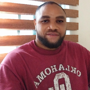 Melchizedek Uchey-Freelancer in Lekki,Nigeria