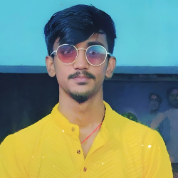 Shivam kumar-Freelancer in Sikandra,India