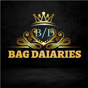 Perry Russell-Freelancer in Rabat,USA