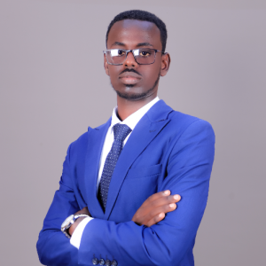 Zakarie Mohamed-Freelancer in Mogadishu,Somalia, Somali Republic