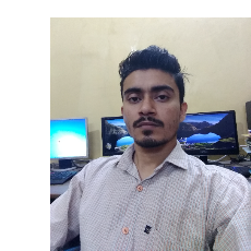 Rajesh Kumar-Freelancer in Delhi,India
