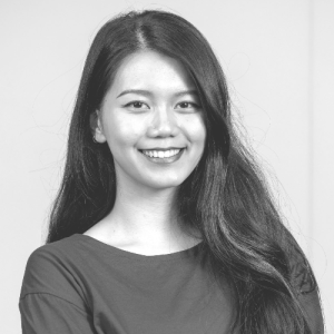 Ann Tran-Freelancer in Hanoi,Vietnam