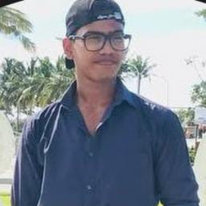 Demitha Hansanda-Freelancer in Colombo,Sri Lanka