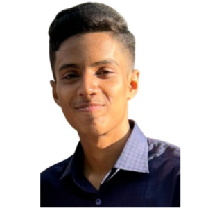 Armaan Patnaik-Freelancer in Chennai,India