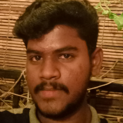 Iyyappan S-Freelancer in Coimbatore,India