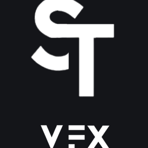 SHOTIME-Freelancer in beirut,Lebanon